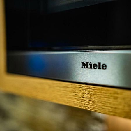 Apartmany Adelka Špindlerŭv Mlýn 외부 사진